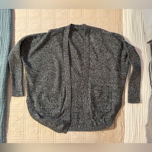 American Eagle cardigan medium